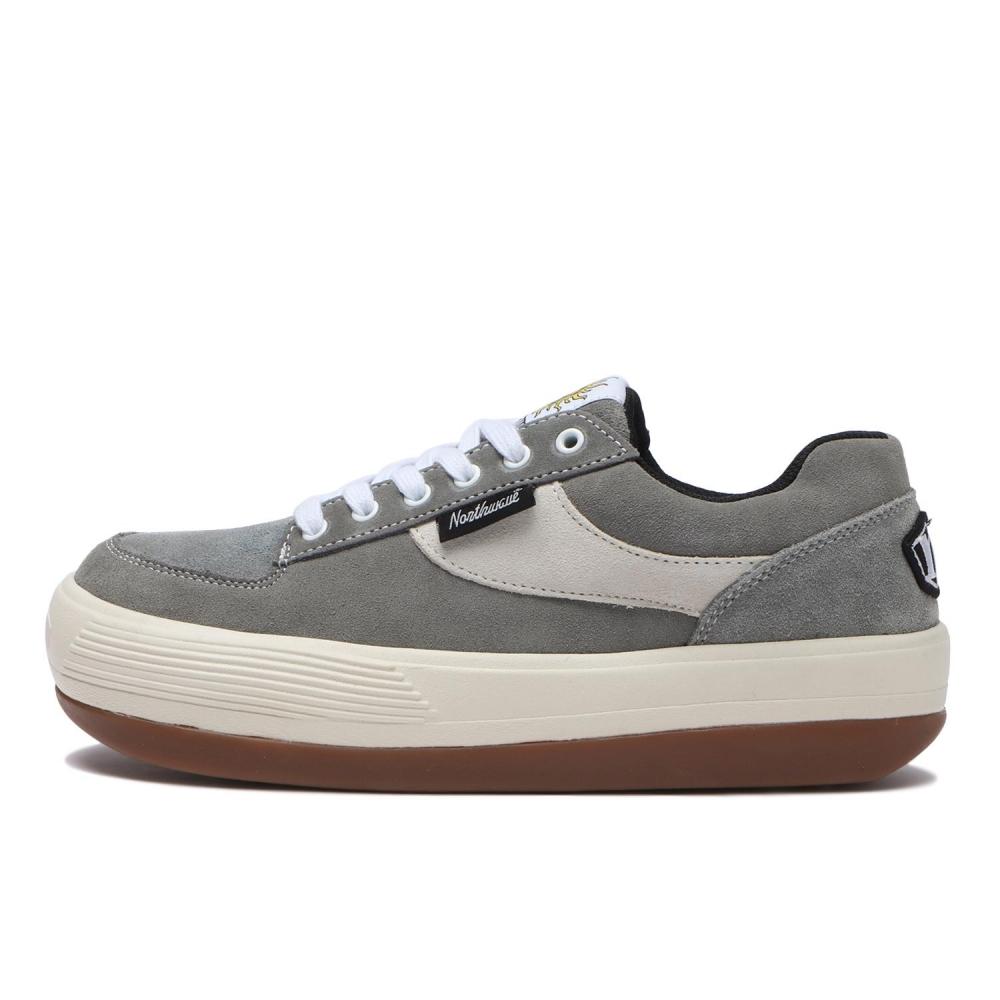 

northwave ESPRESSO SUEDE NW 001 GREY WHITE