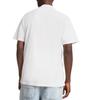 PUMA ESS Polo Shirt Men's White 631815-02