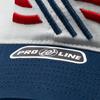 Wieoldeuwoldeu 1994 Usa Baseball Cap