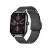 Smartwatch Rubicon SMARUB207