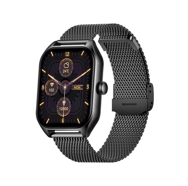 Smartwatch Rubicon SMARUB207