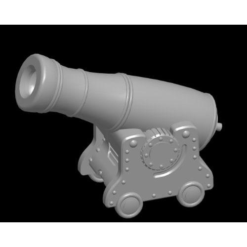 One Piece Going Merry (From the TV Animation ONE PIECE)