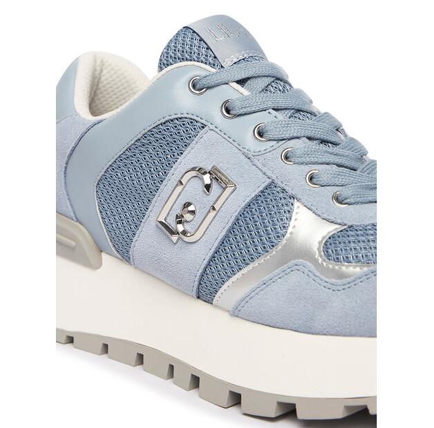 Кроссовки Liu Jo Amazing 43 Bis