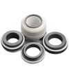 Shourunheng Mechanical Seal