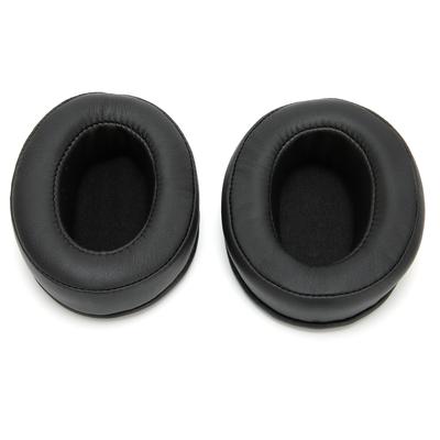 FYZ‑137 Headset Ohrpolster Kopfhörer Ohrabdeckung Polster für Sennheiser MOMENTUM 2.0