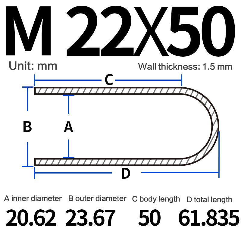Pointer Metal Detector Accessories Rubber Dust Protective Cover Mud Case For Gp/Trx/Pinpointing Detecting
