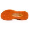 Rigorer BP1 Potential Unisex Sneakers Orange Z325160304-6
