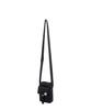 Sweetch Passport Bag 003 Black