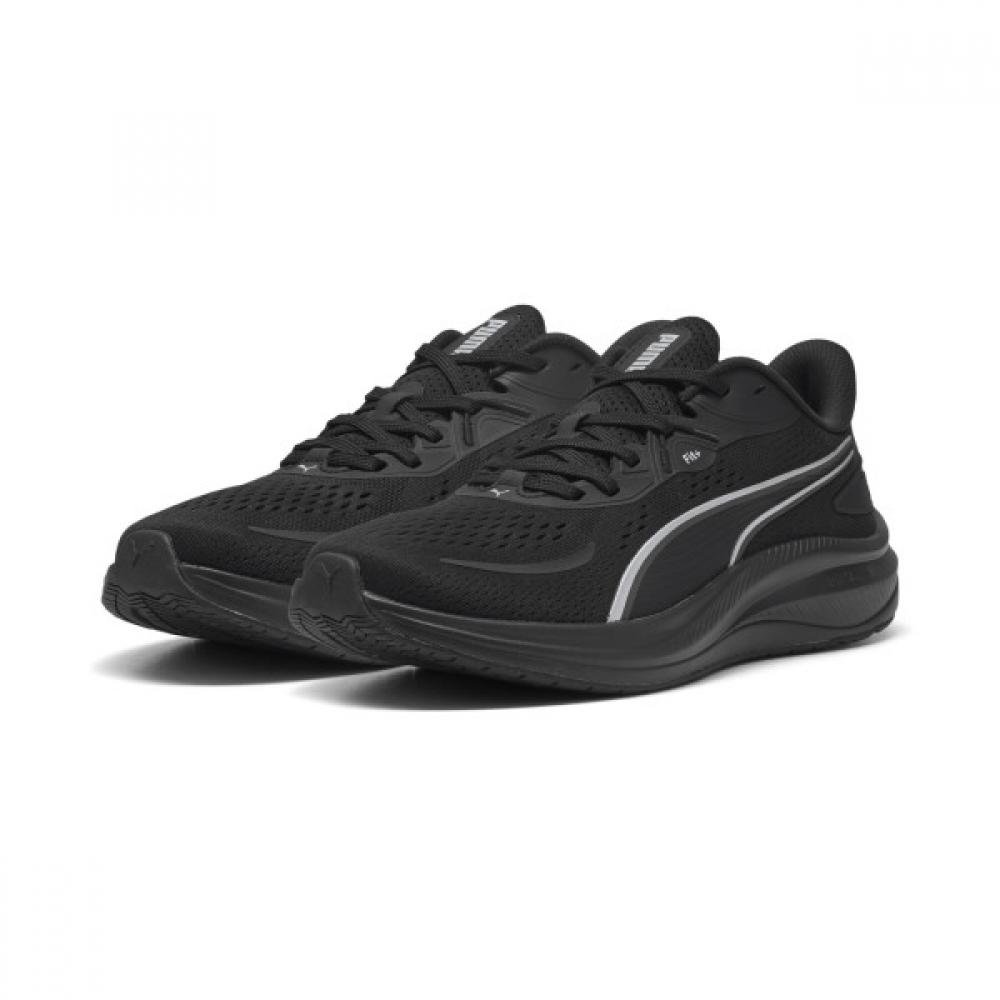 Puma Skyrocket Lite 2 Wide 280