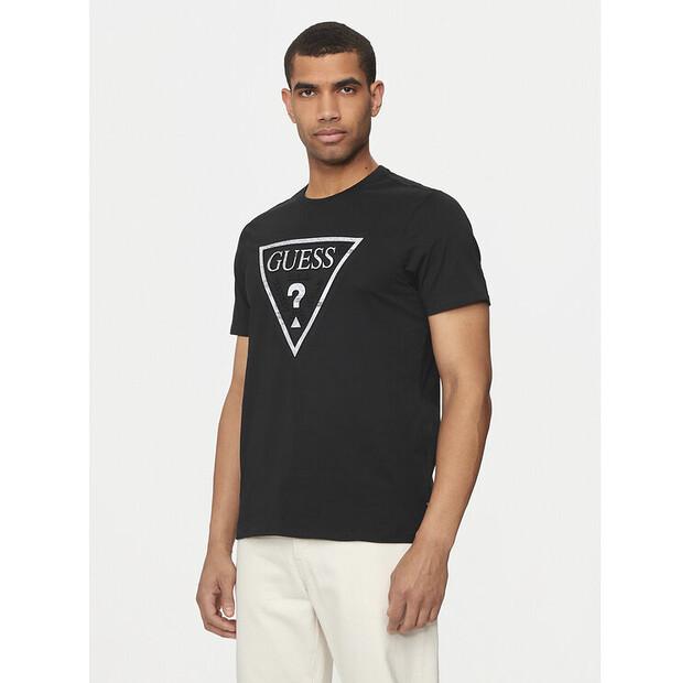 Футболка Guess M4YI86