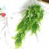 Artificial Fern House Fern Hanging Xl Large Realistic