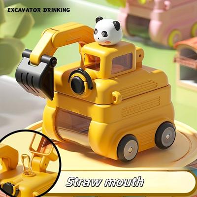 Hračky a hry – Autíčka, vláčky a další dopravní hračky