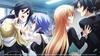 NOAH DOUBLE PACK Steelbook Launch Edition North Switch CHAOS;HEAD / CHAOS;CHILD - (Import America) –