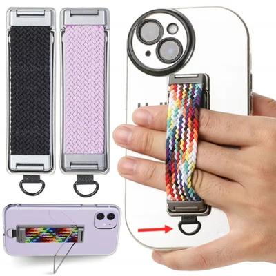 Accesorios para celulares y smartphones – Soportes para teléfonos