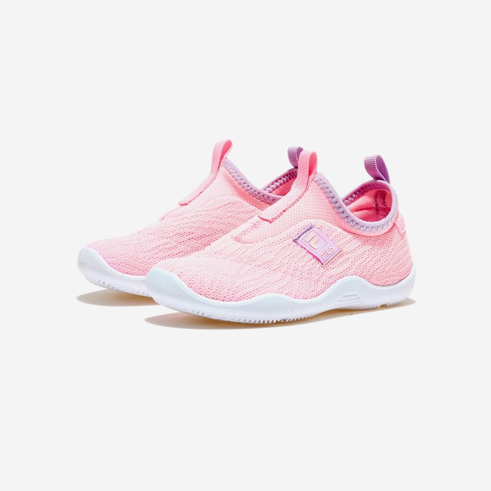 Fila Aqua Time Kids 3xm02320f 650