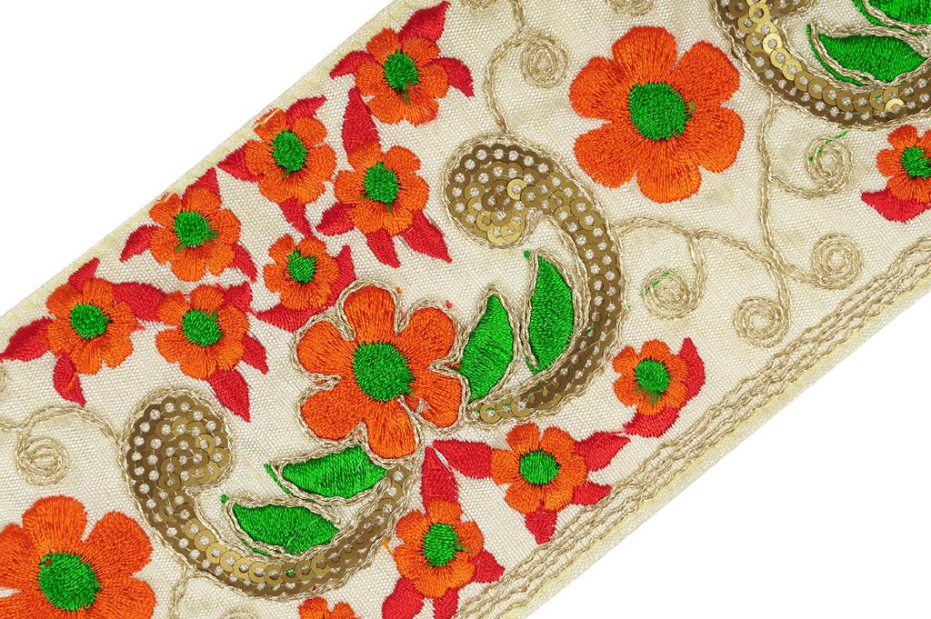 IBA Indianbeautifulart Guru Nanak Dev Ji Sitting Under Tree And Giving Blessings Sikh Religious Poster With Frame Wooden Photo Frame Ready To