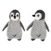 Hamanaka Coucou Patch Penguin H457-941