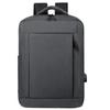Li Shen Men's Business Backpack