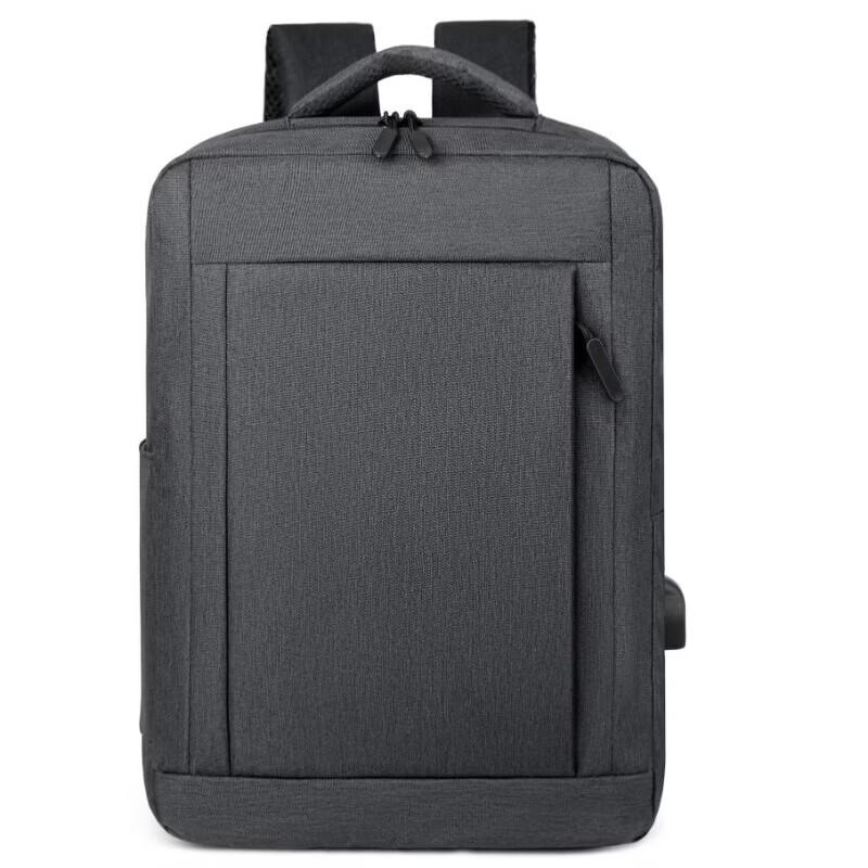 

Li Shen Men s Business Backpack