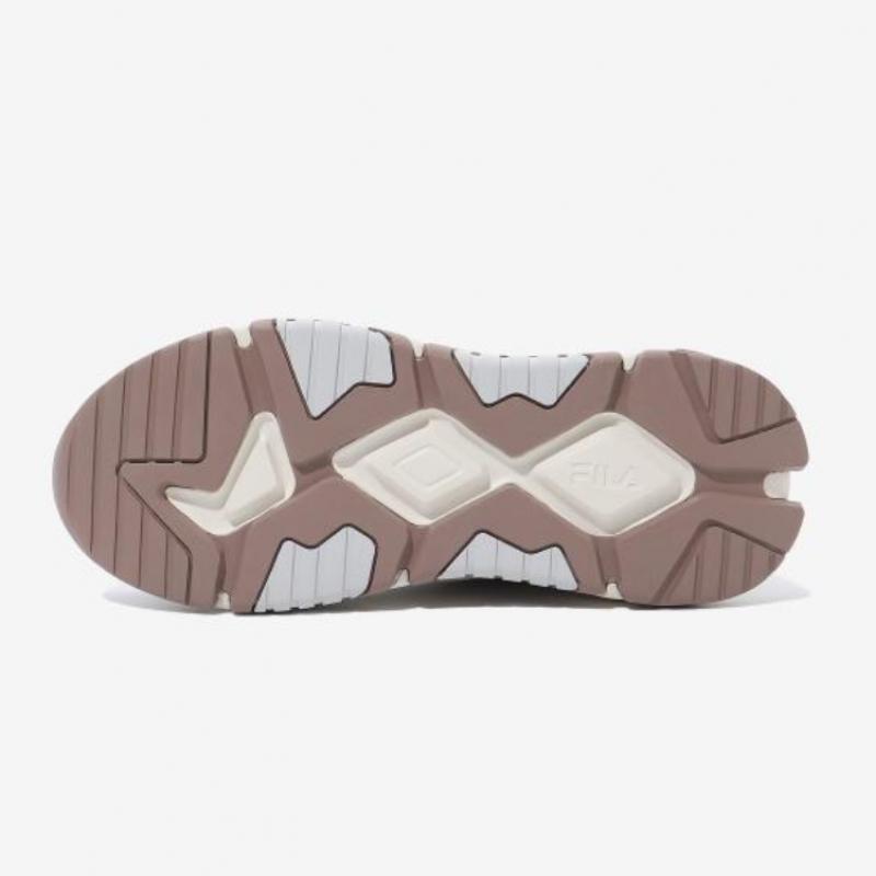 Fila Tiny Rumble V2  1jm02757f021 