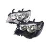 Ansamblu Far Dreapta Compatibil Citroen '08-'13 Elysee