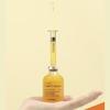 [RE-V-CELL] 3-Days Three Layer Ampoule (55ml)