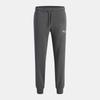 Bas de jogging vesterbro taille élastique Homme JACK & JONES