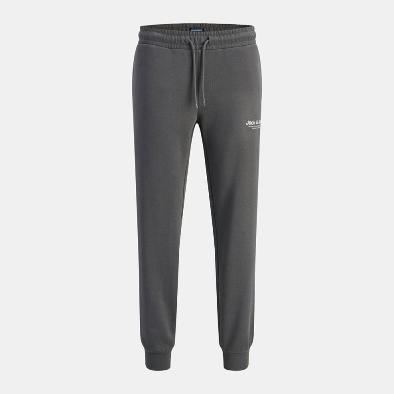 Bas de jogging vesterbro taille élastique Homme JACK & JONES