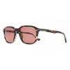 Police Men Sunglasses Smoke 5 0ggu