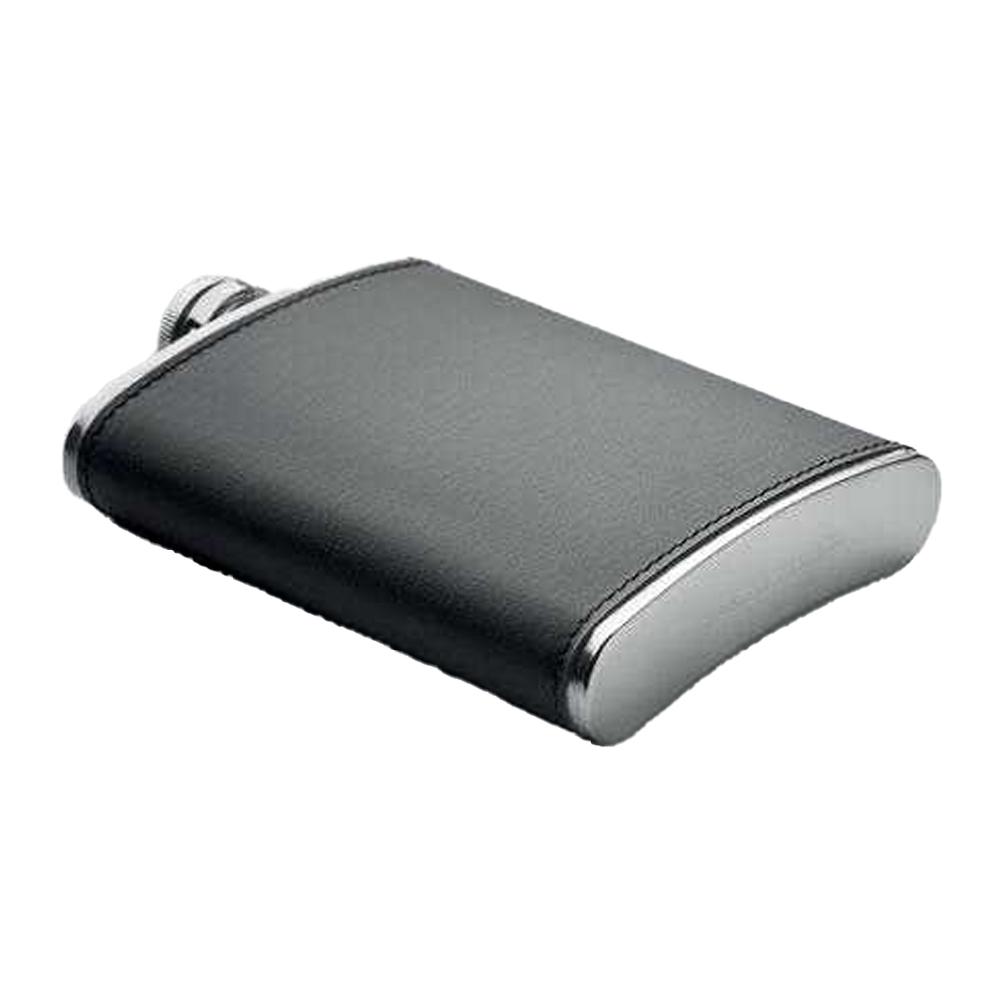 MidOcean Slim 200ml Hip Flask
