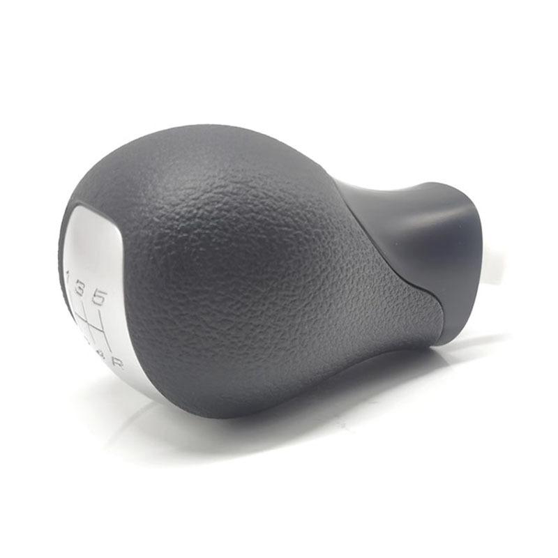 New Original 5 Speed Gear Shift Knob For Honda Civic 2012 2013 2014 2015 Gear Shift Ball