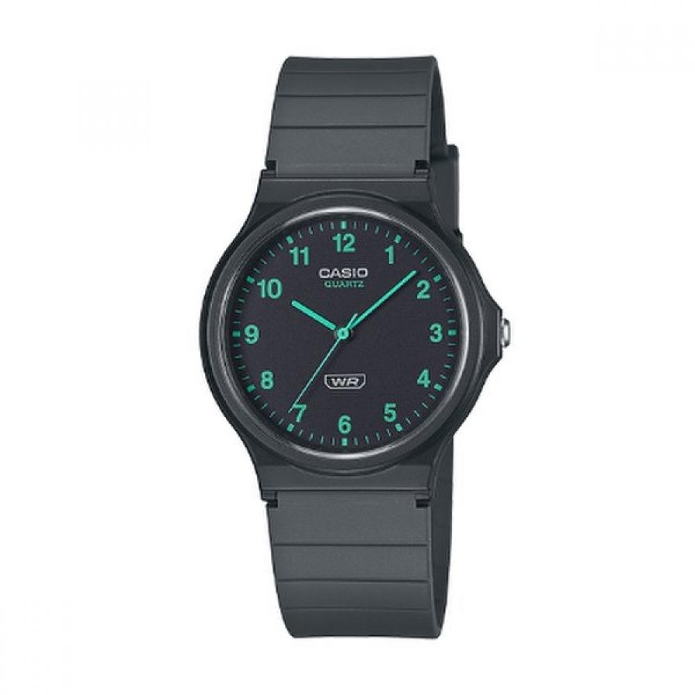 G Shock Mq 24b 8bdf Single option