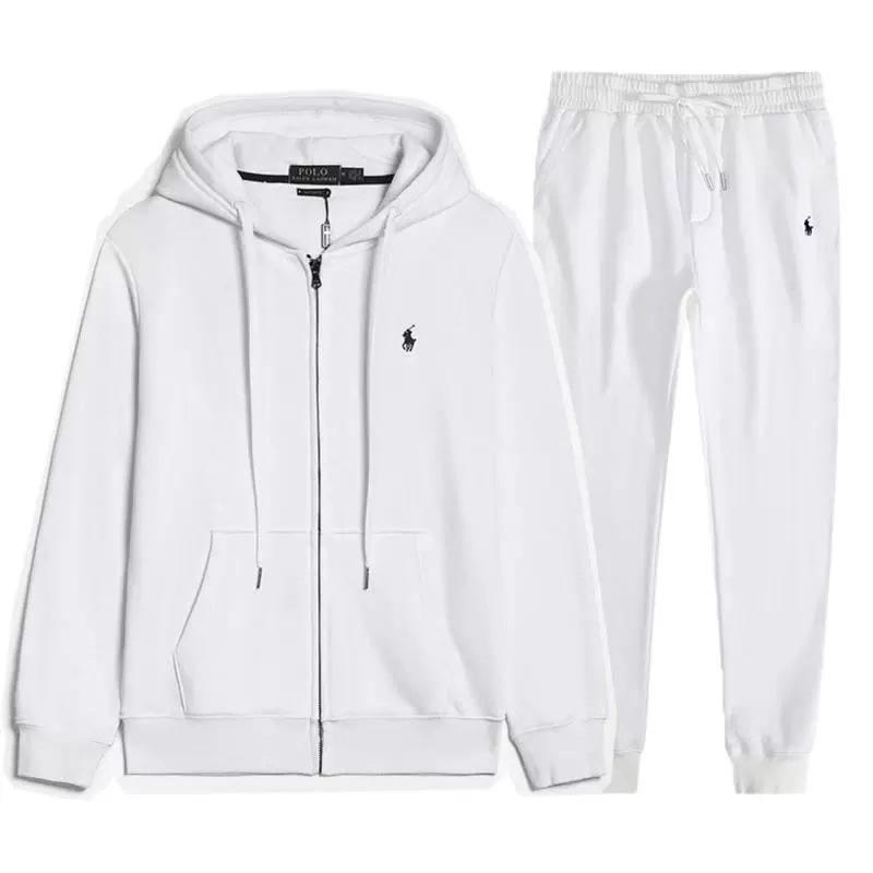 

Унисекс Толстовки и Свитшоты Кардиган с вышивкой маленькой лошади Взрослый набор толстовок с капюшоном S белый