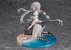 PROOF TV Anime Ever Darkness the Secret Lila Desires Swimsuit Scale PVC Complete Figure "Atelier Ryza & Hideout" Ver. 1/7 Pre-painted