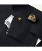 Boldist Lightwork Anti-Chemical Jacket 2Ajax26005Bkw