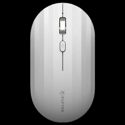 iFLYTEK M110 Smart Voice Dual-Mode Wireless Mouse