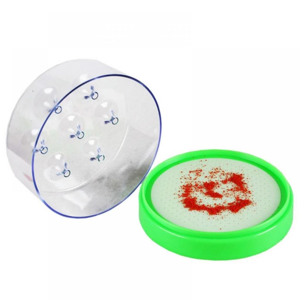 Fly Cage Outdoor Farm Fly Catcher Household Fly Catching Fly Killing Box