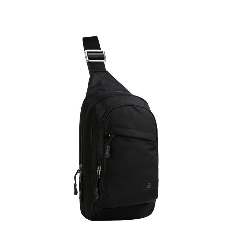 Aiwashi OCK5530 Unisex Fashion Casual Crossbody Sling Bag