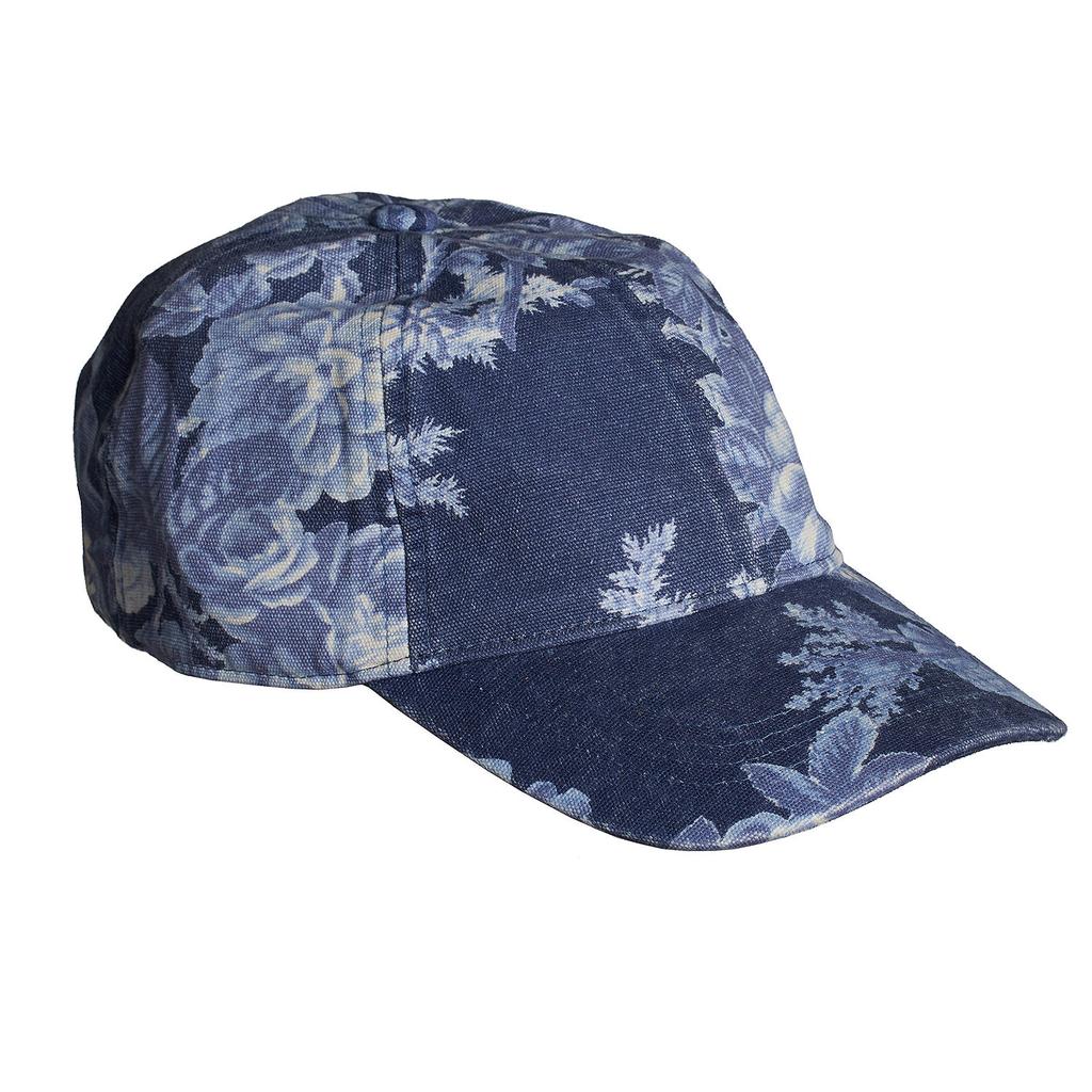 Gorra Indigo Flowers 799769 para Niño y Niña