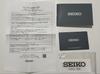 [USED] Seiko 5 SRRA007