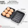 Shixun Frische Lebensmittel Verpackungsschalen