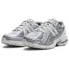 New Balance 1906R Urbancore Silver Sneakers M1906RCB