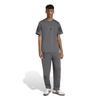 Adidas Men's Versatile Knit Track Pants