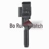 BAIC Yinxiang Huanxiu S6 S7 Bisou M3 T5 Zündspule Hochspannungs-Paket 37050100-D01000