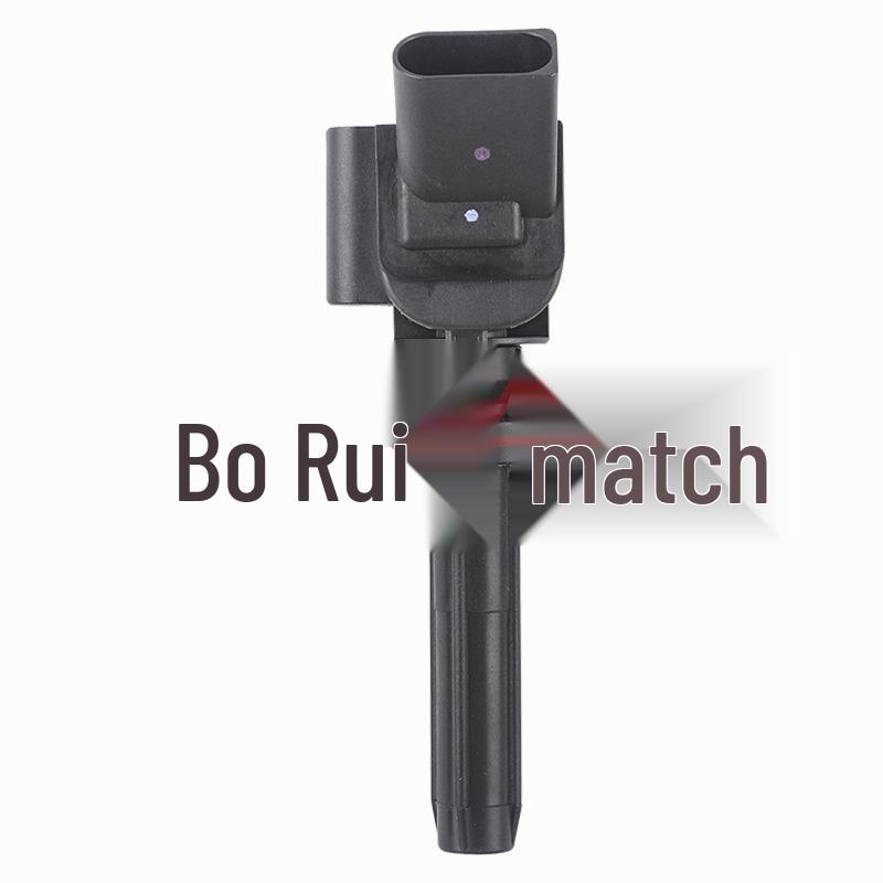 BAIC Yinxiang Huanxiu S6 S7 Bisou M3 T5 Zündspule Hochspannungs-Paket 37050100-D01000