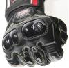 Garibaldi Gladius Pro Motorcycle Gloves