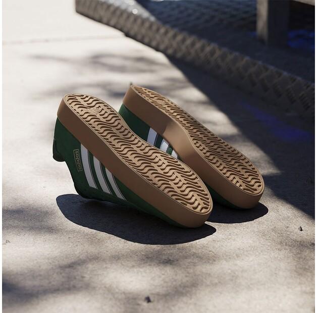 Adidas VL Court 3.0 Sneakers