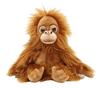 Aurora World Plush Orangutan