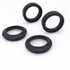 36x48x11mm Front Fork Damper Oil Seal and Dust Seal for XR200R EX250 EN450 EN500