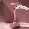 Role pentru Față Gât Ochi Rășină Instrument de Masaj Facial Îngrijire Sănătate Placă de Răzuire Mușchi Frumusețe Instrumente de Îngrijire a Pielii